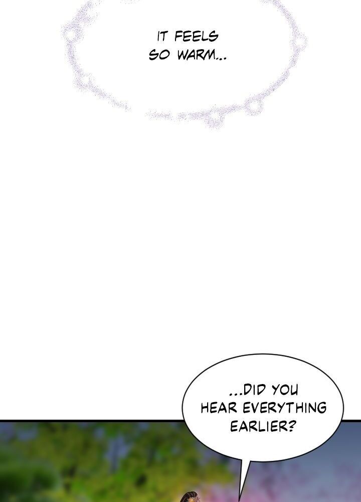 An Inescapable Love chapter 21 page 47