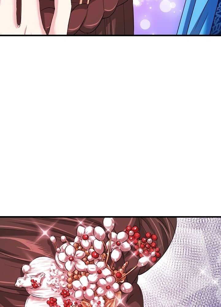 An Inescapable Love chapter 21 page 60