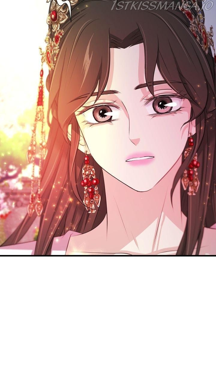 An Inescapable Love chapter 64 page 9