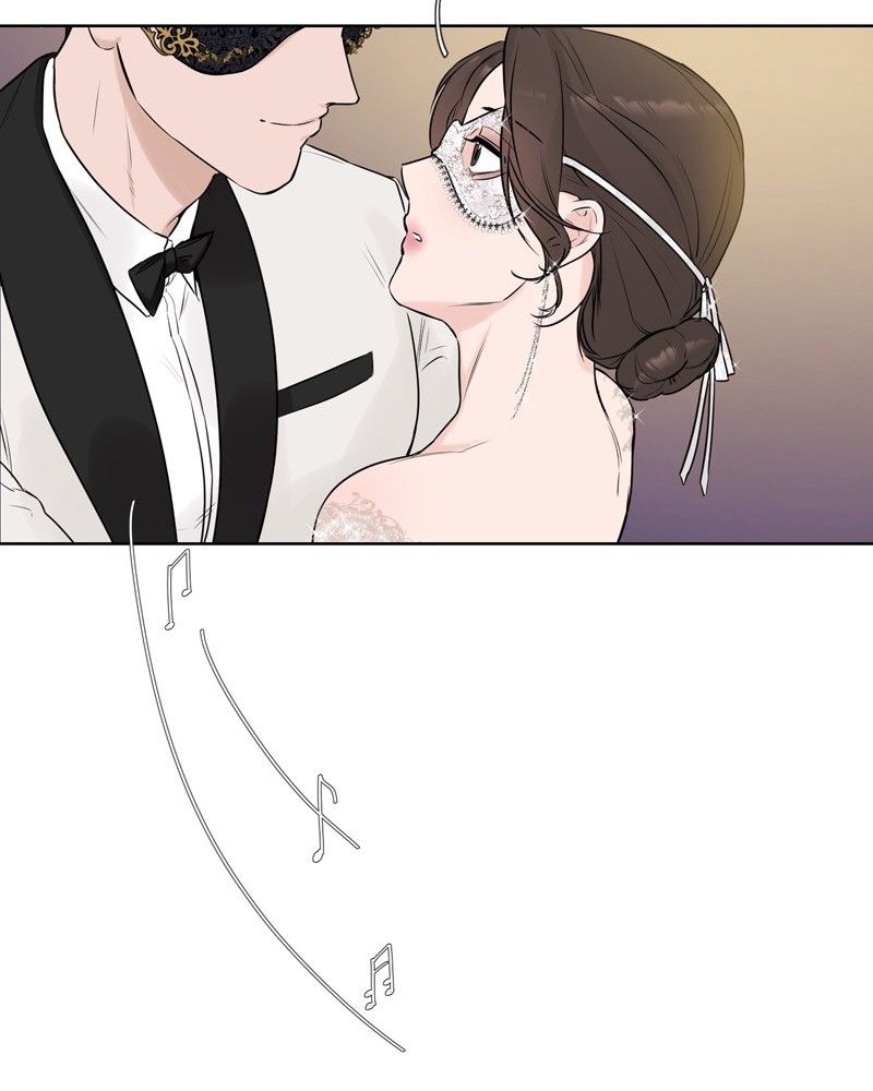 Another Love chapter 1 page 24