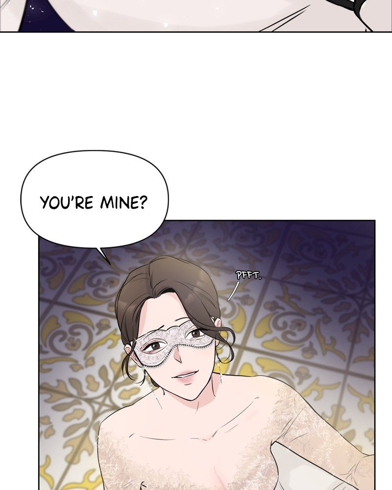 Another Love chapter 1 page 32