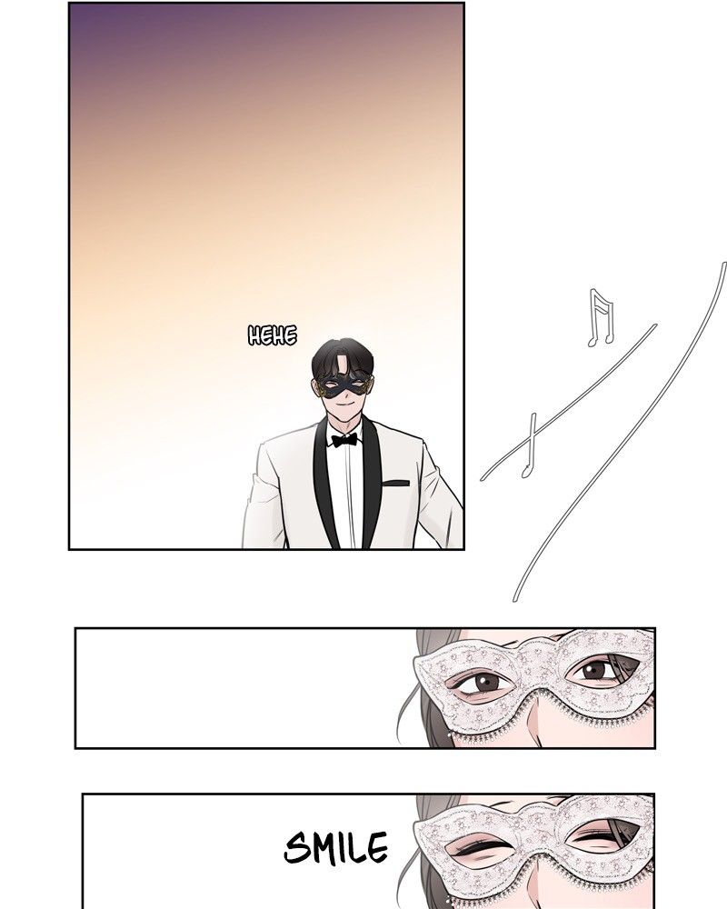 Another Love chapter 1 page 34