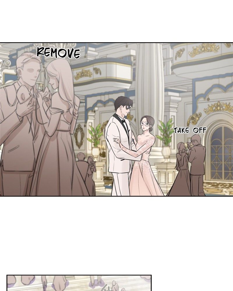 Another Love chapter 1 page 41