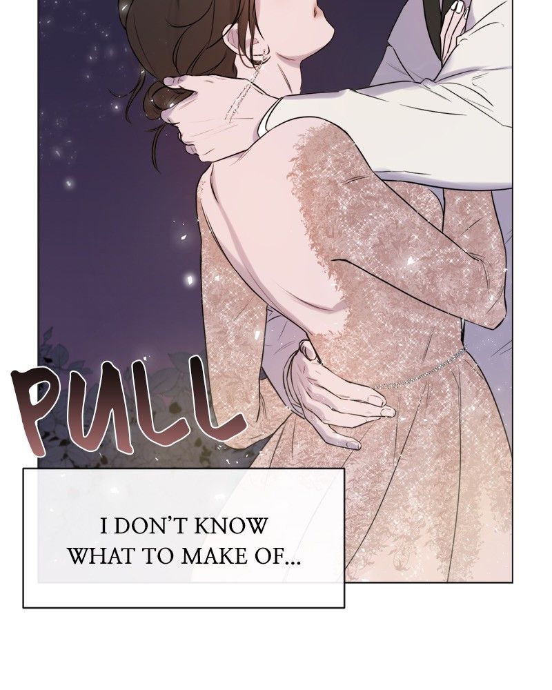 Another Love chapter 1 page 82