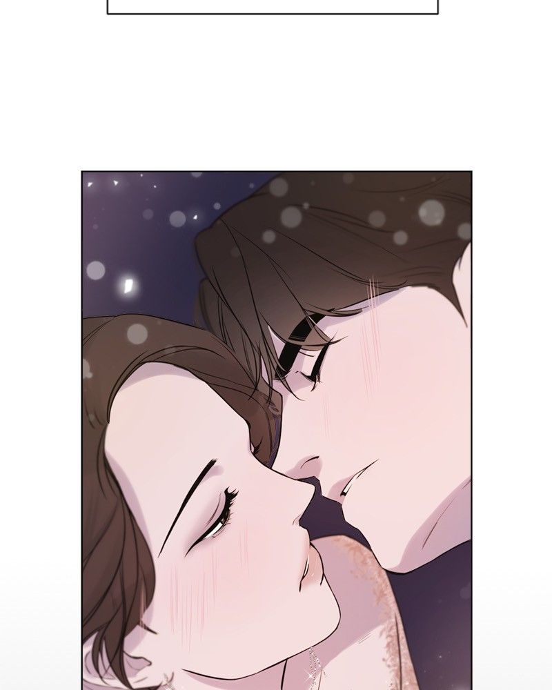 Another Love chapter 1 page 84