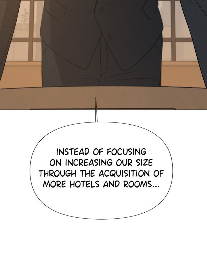 Another Love chapter 11 page 24