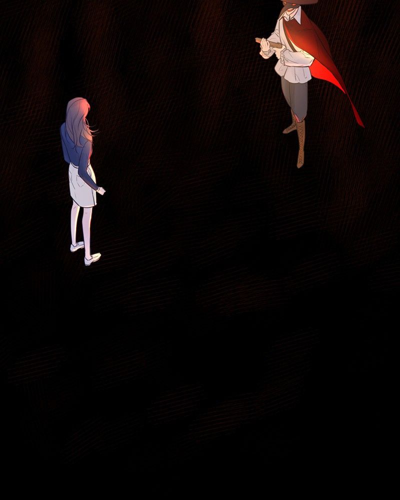 Another Love chapter 11 page 80