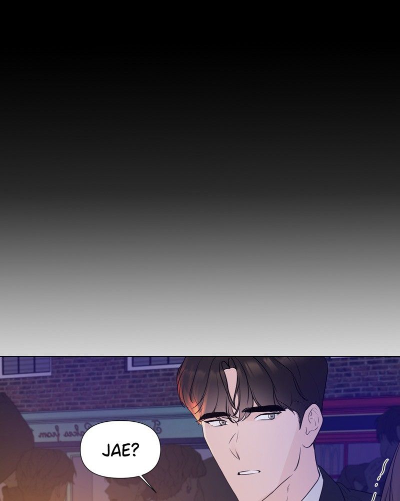 Another Love chapter 11 page 82