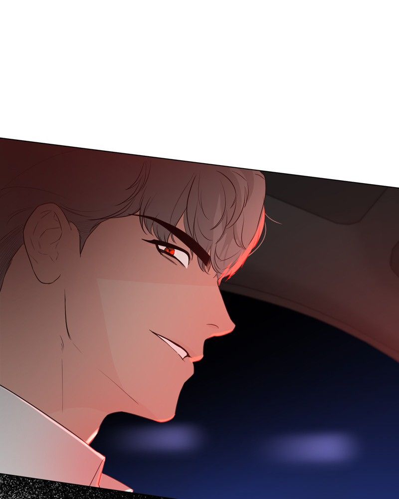 Another Love chapter 12 page 32