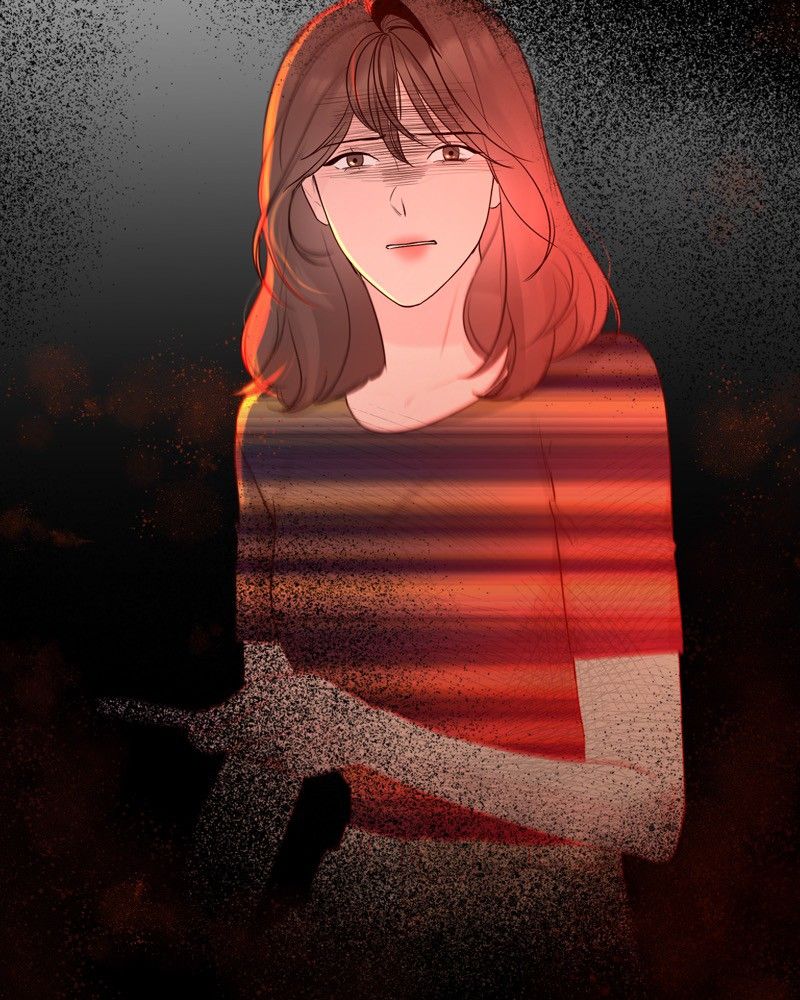 Another Love chapter 12 page 34