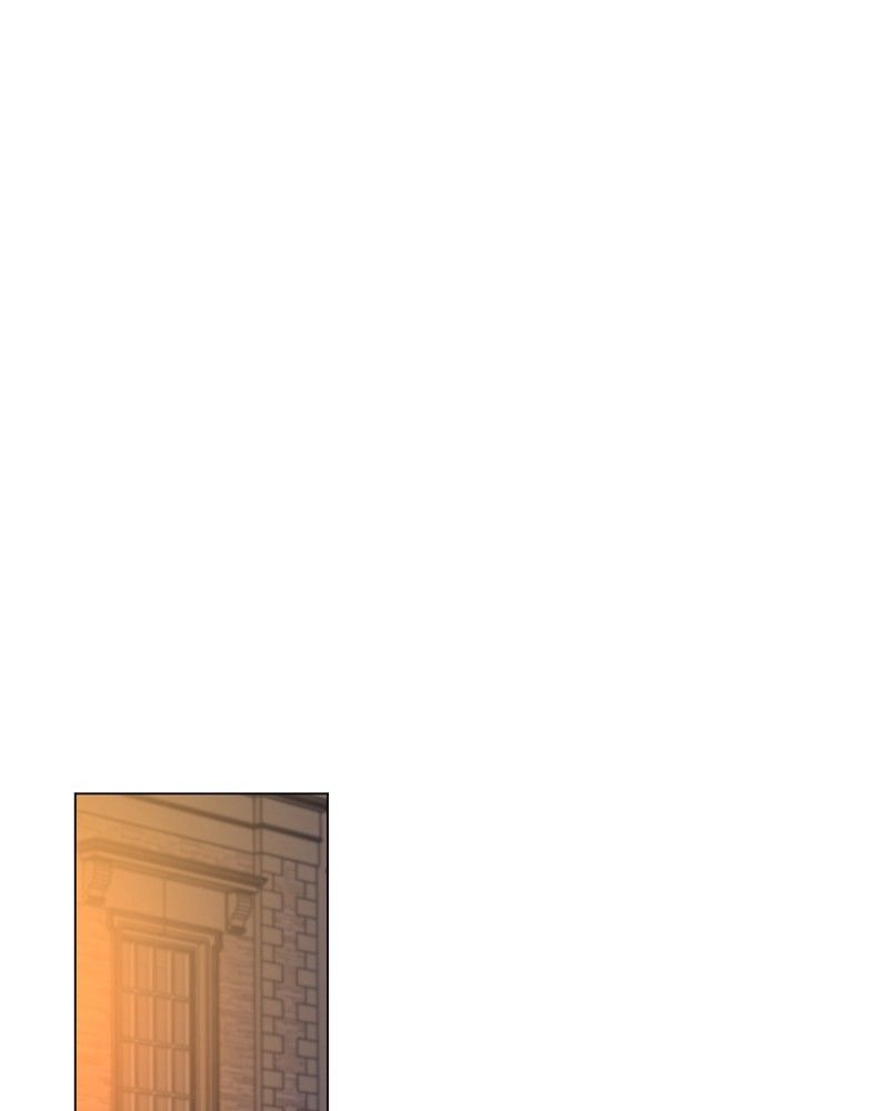 Another Love chapter 12 page 44