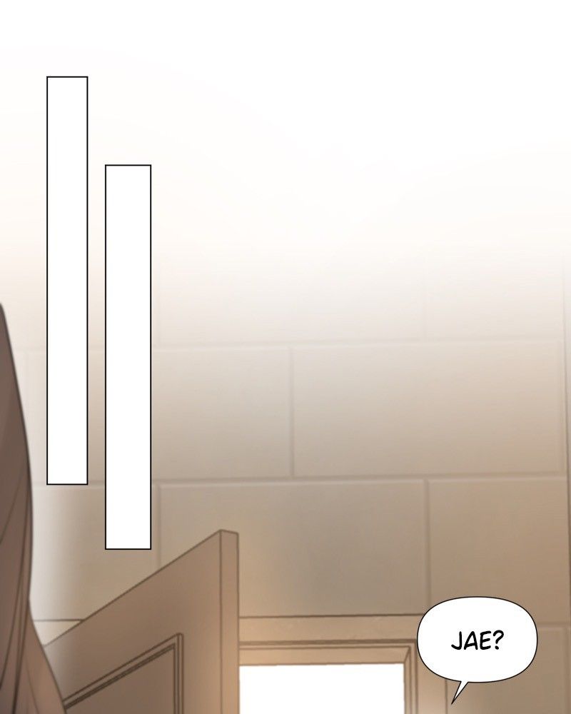 Another Love chapter 12 page 80
