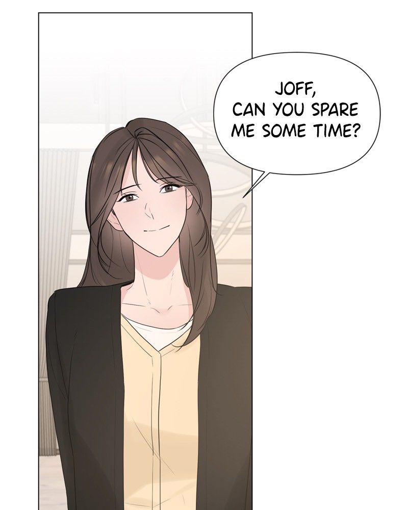 Another Love chapter 12 page 82