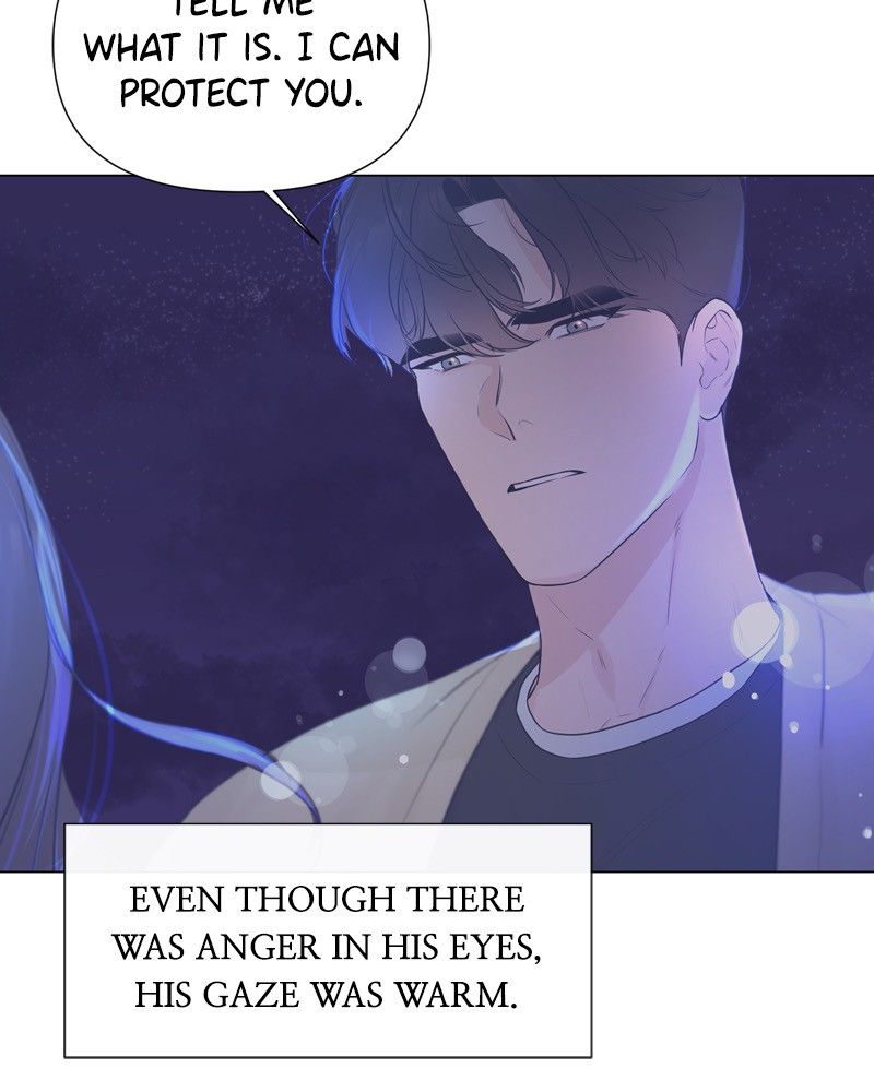 Another Love chapter 14 page 32