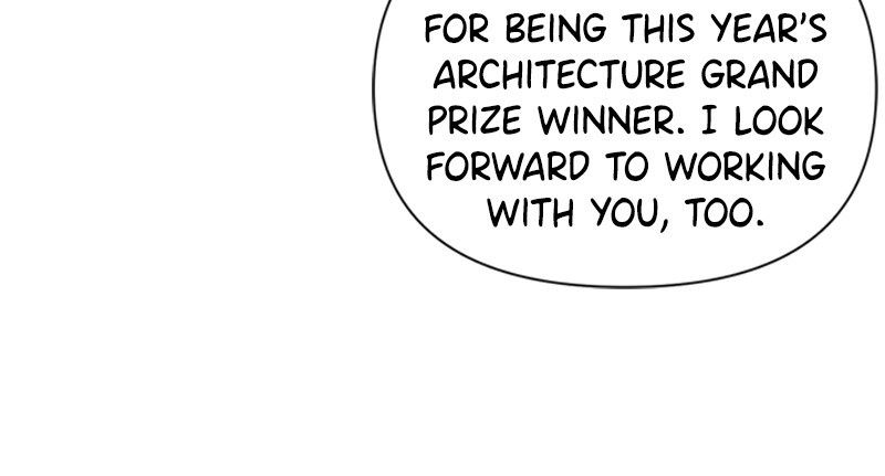 Another Love chapter 15 page 34