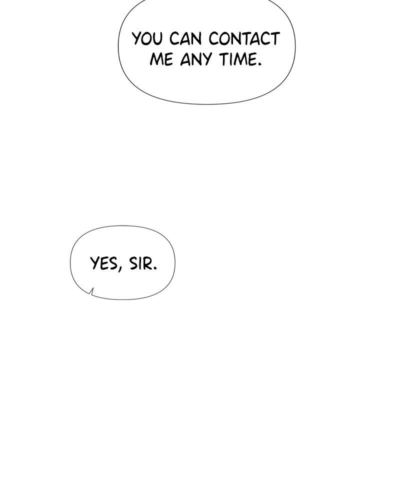 Another Love chapter 16 page 24