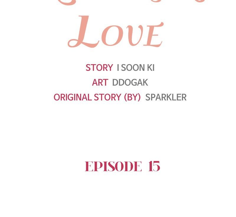 Another Love chapter 16 page 34