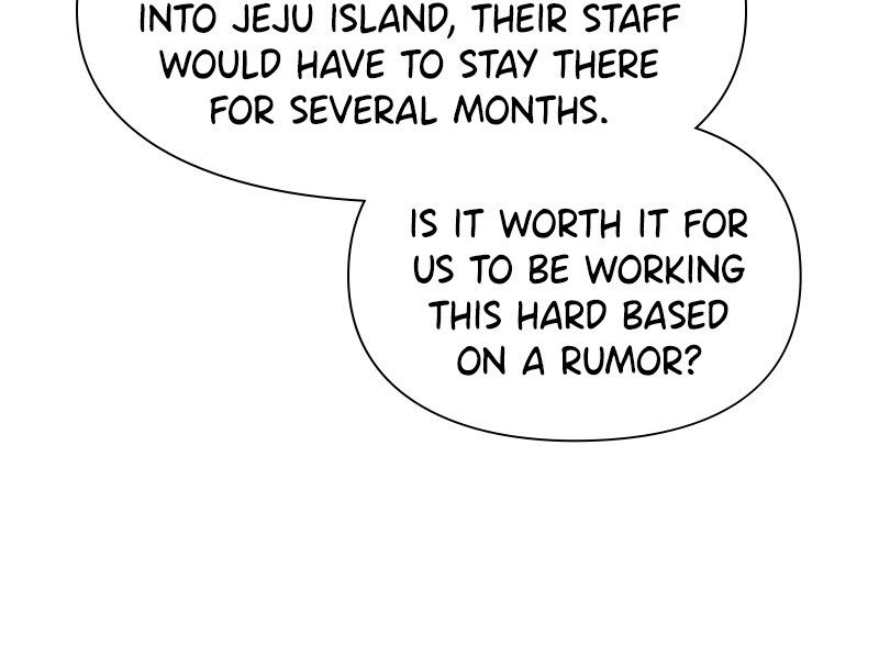 Another Love chapter 16 page 44