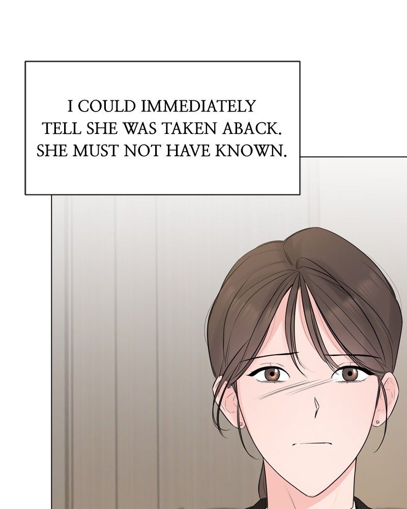Another Love chapter 17 page 24