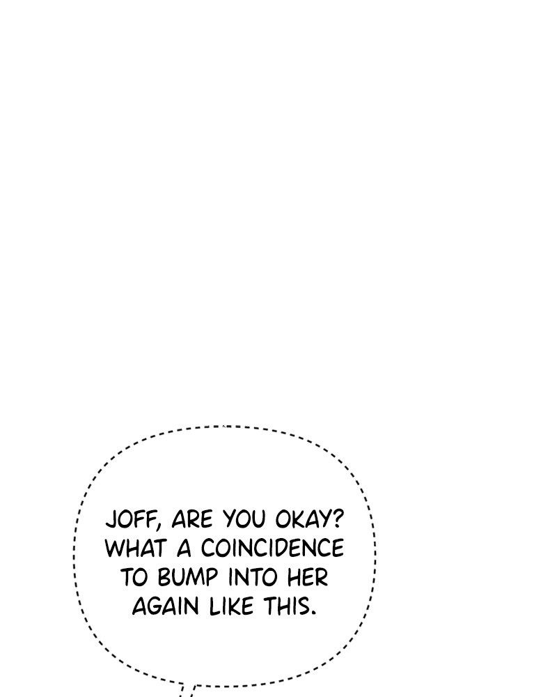 Another Love chapter 17 page 34