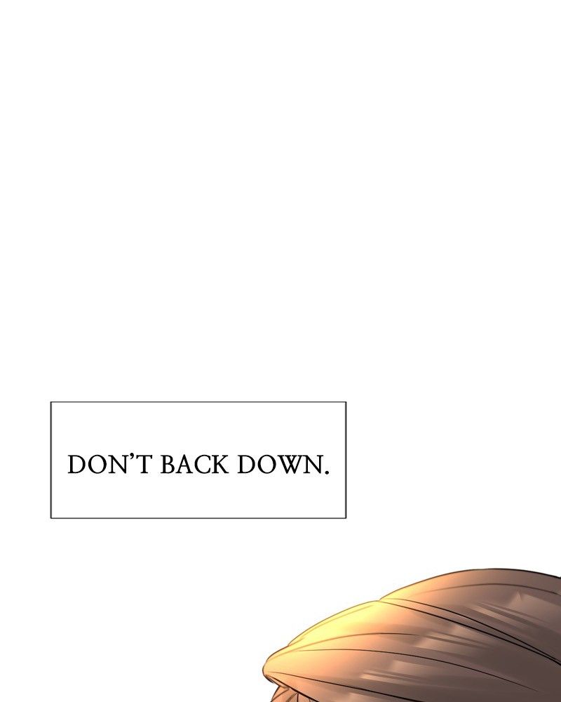 Another Love chapter 17 page 80
