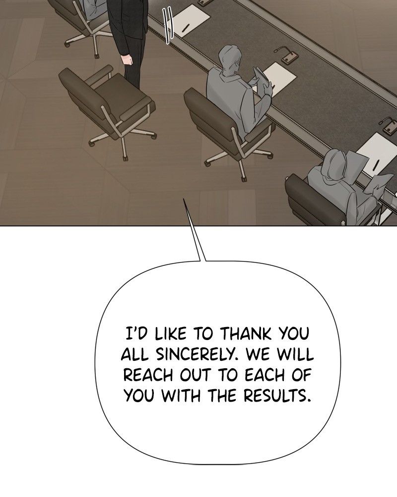 Another Love chapter 18 page 32