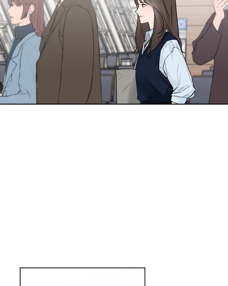 Another Love chapter 2 page 7