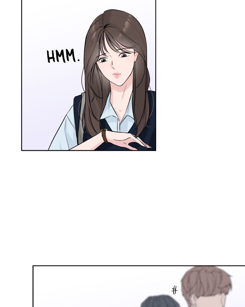 Another Love chapter 2 page 8