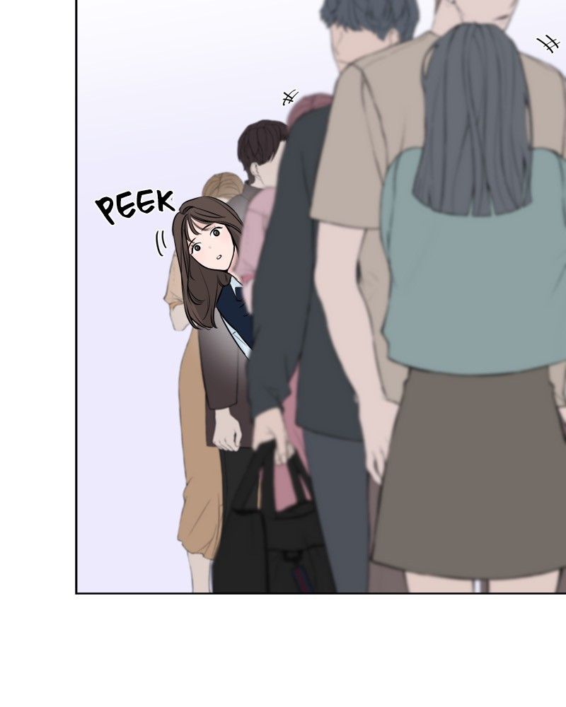 Another Love chapter 2 page 9