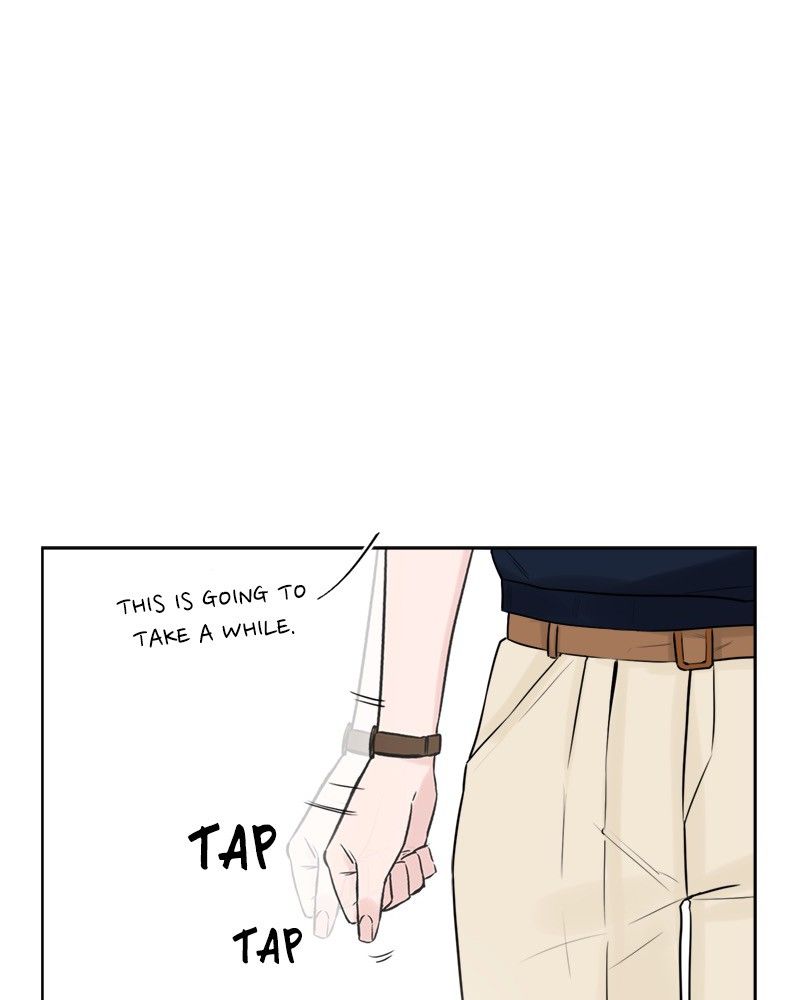 Another Love chapter 2 page 10