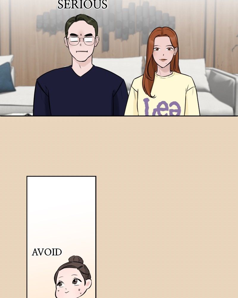 Another Love chapter 2 page 13