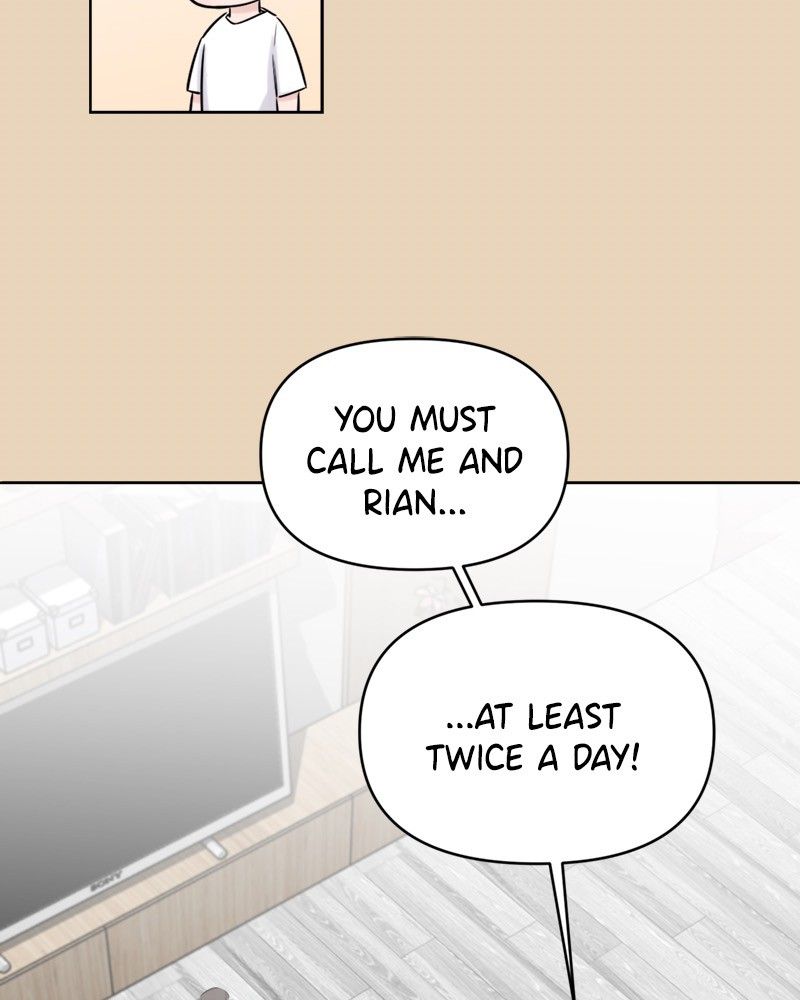 Another Love chapter 2 page 14