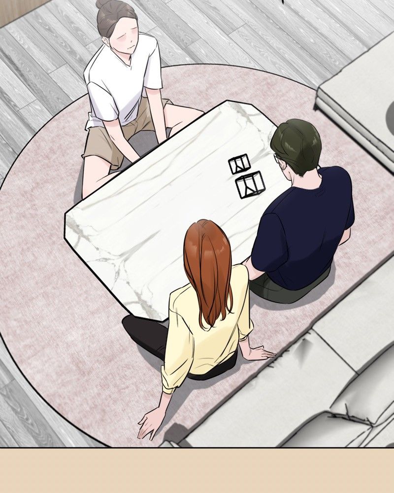 Another Love chapter 2 page 15