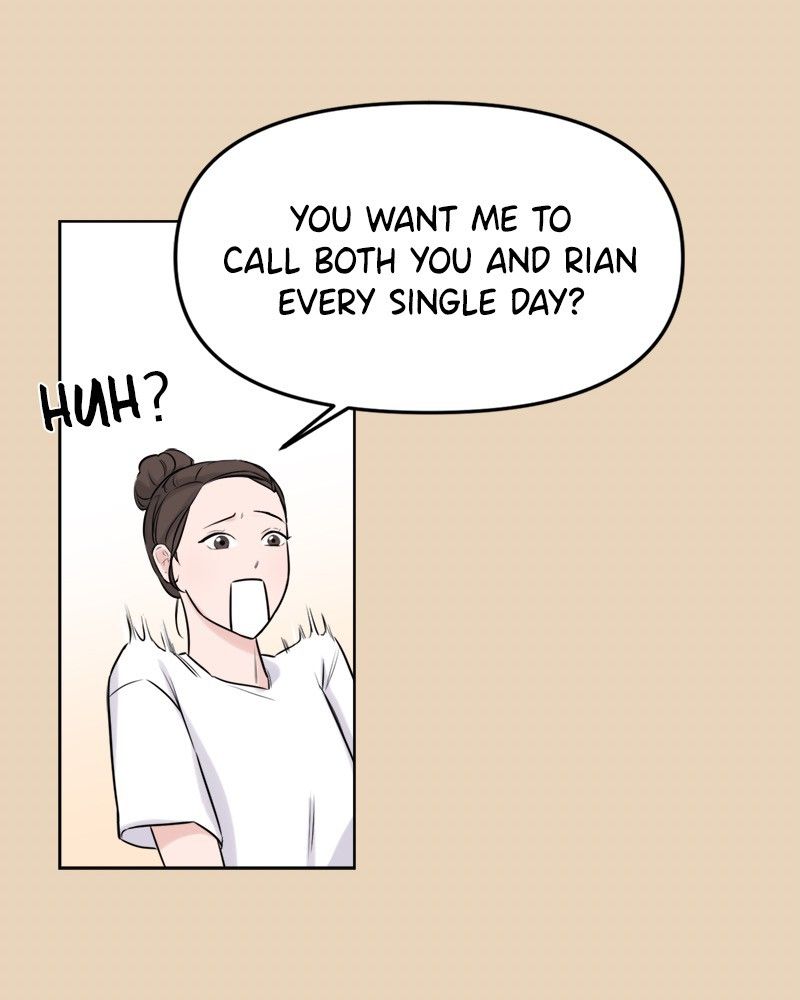 Another Love chapter 2 page 16