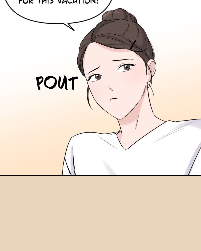 Another Love chapter 2 page 20