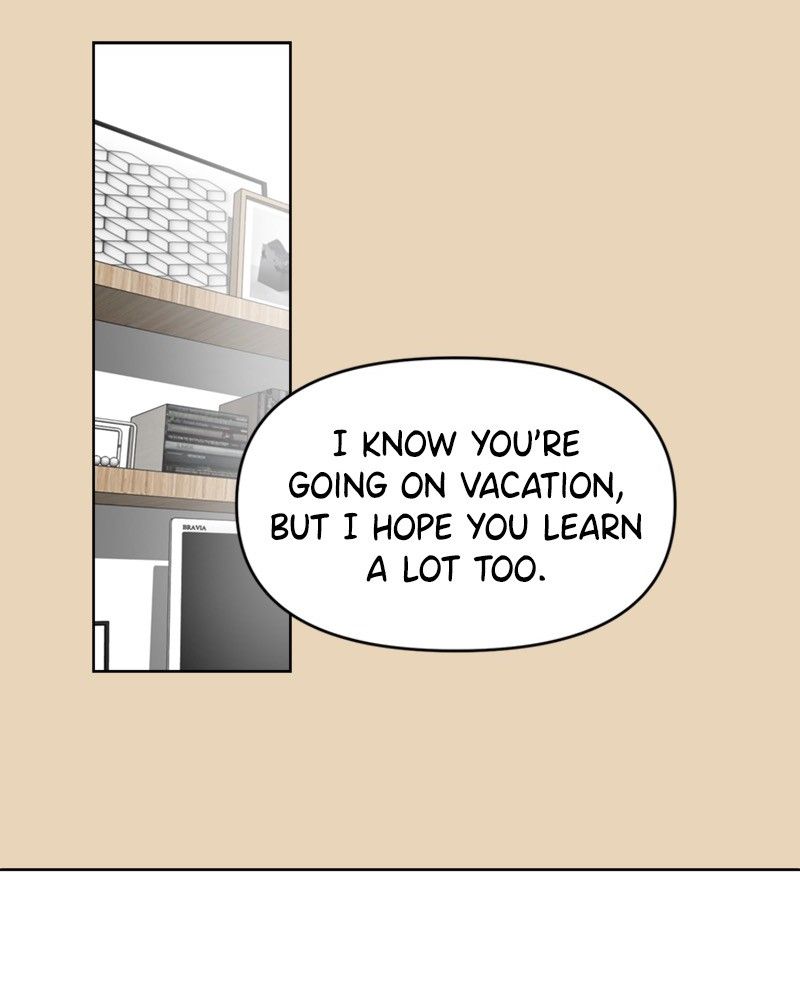 Another Love chapter 2 page 21