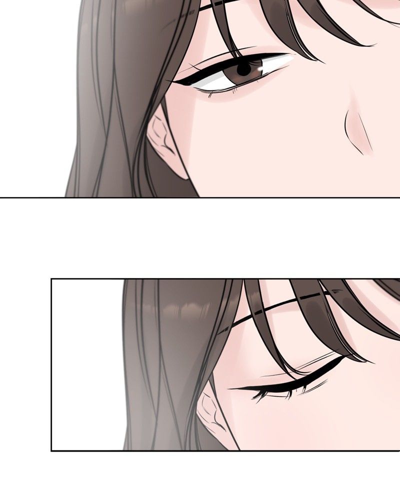 Another Love chapter 2 page 27