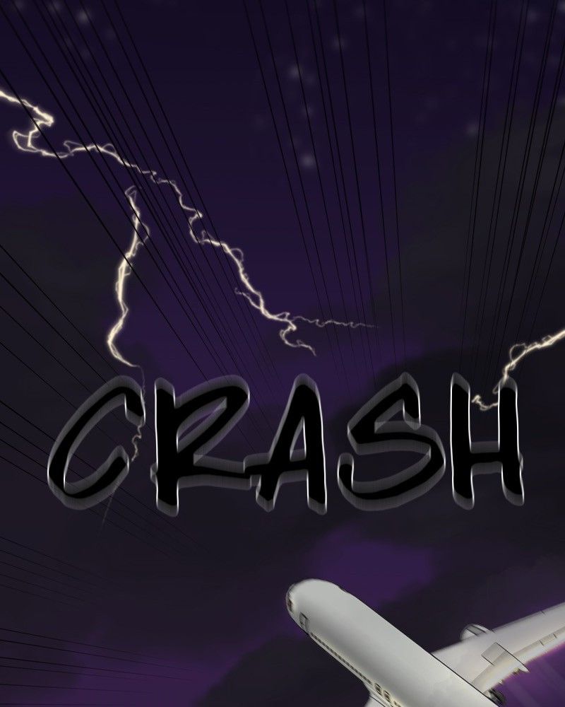 Another Love chapter 2 page 30