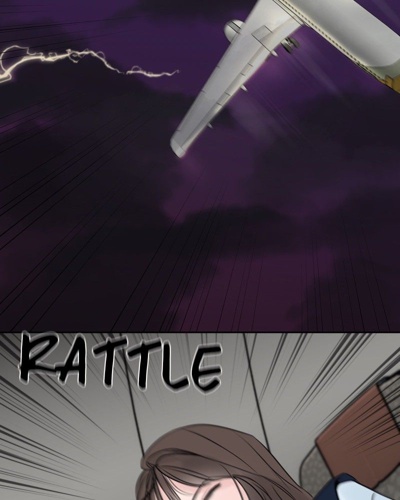 Another Love chapter 2 page 31