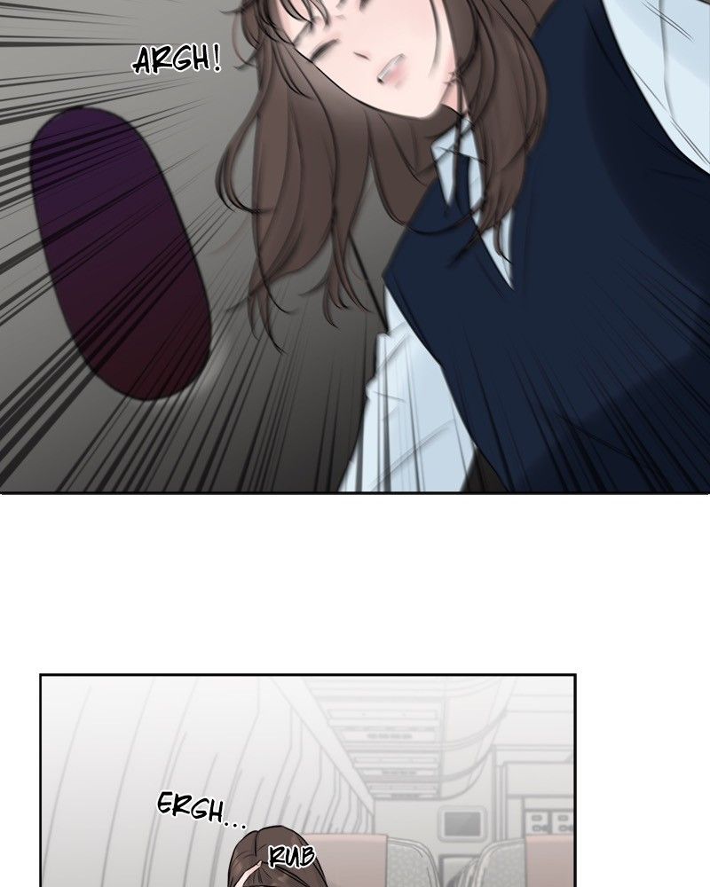 Another Love chapter 2 page 32