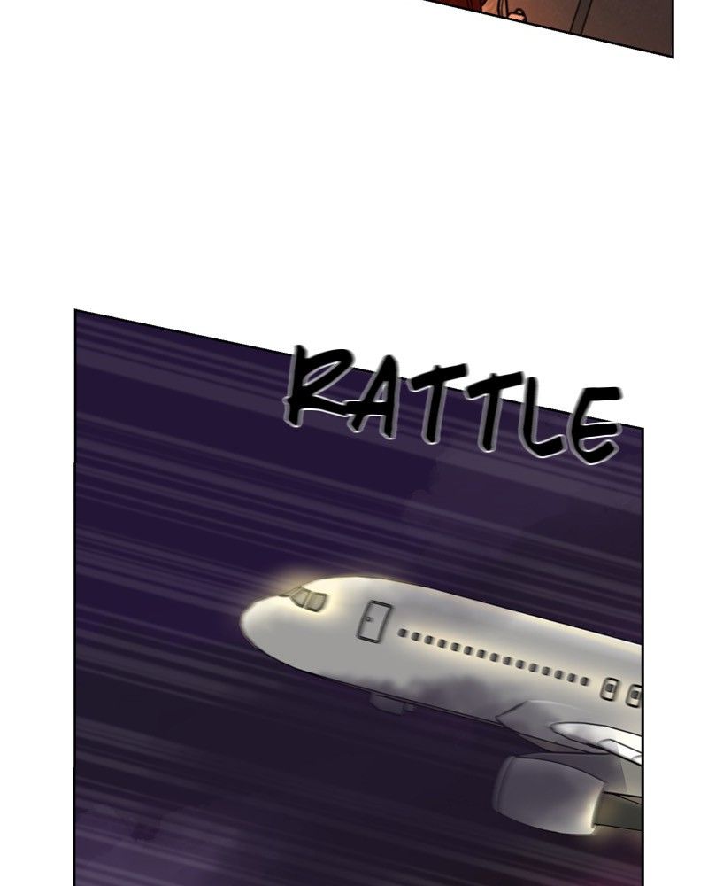 Another Love chapter 2 page 40