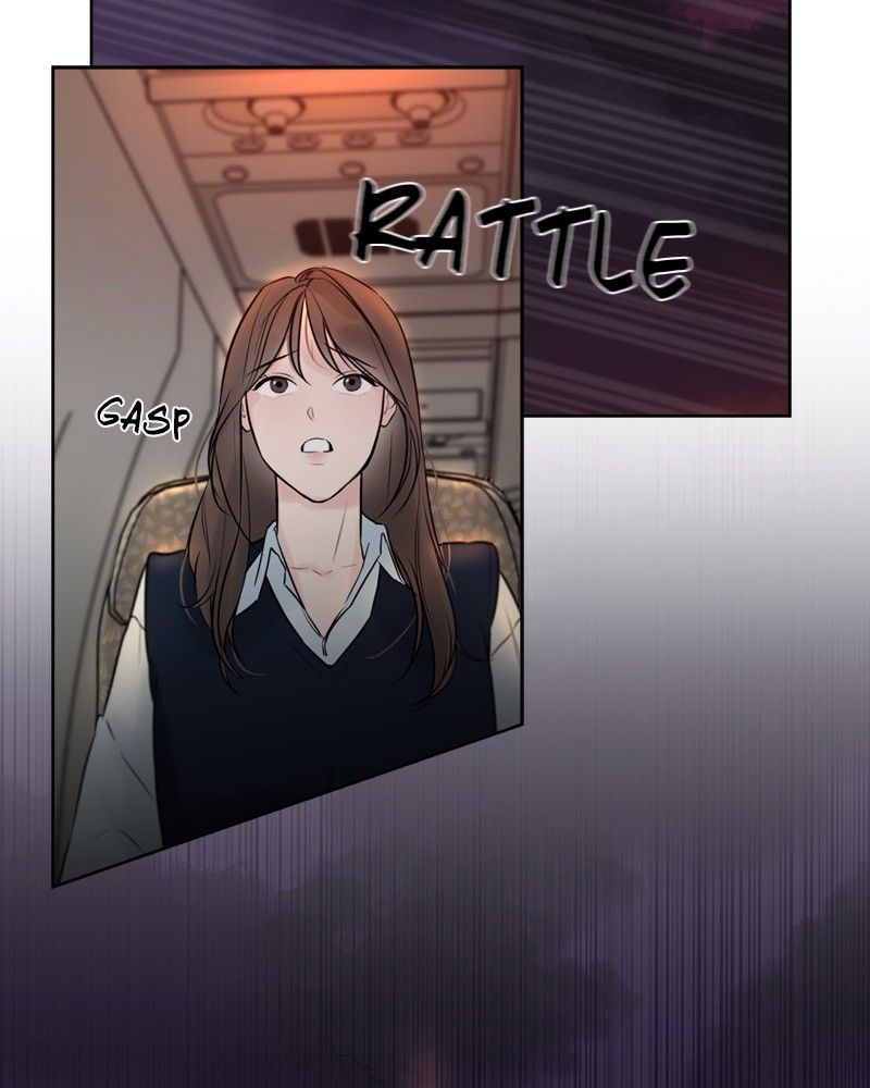 Another Love chapter 2 page 41