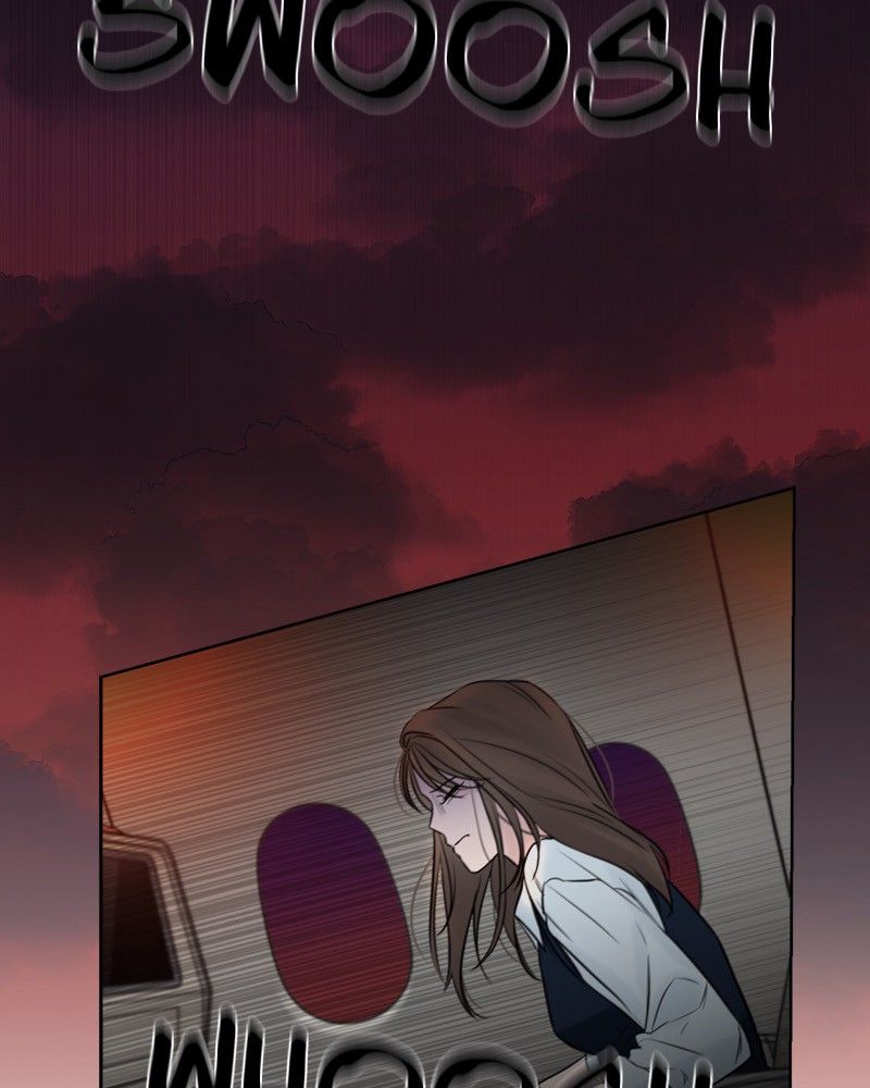 Another Love chapter 2 page 43