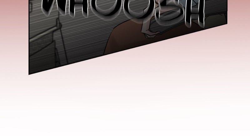 Another Love chapter 2 page 44
