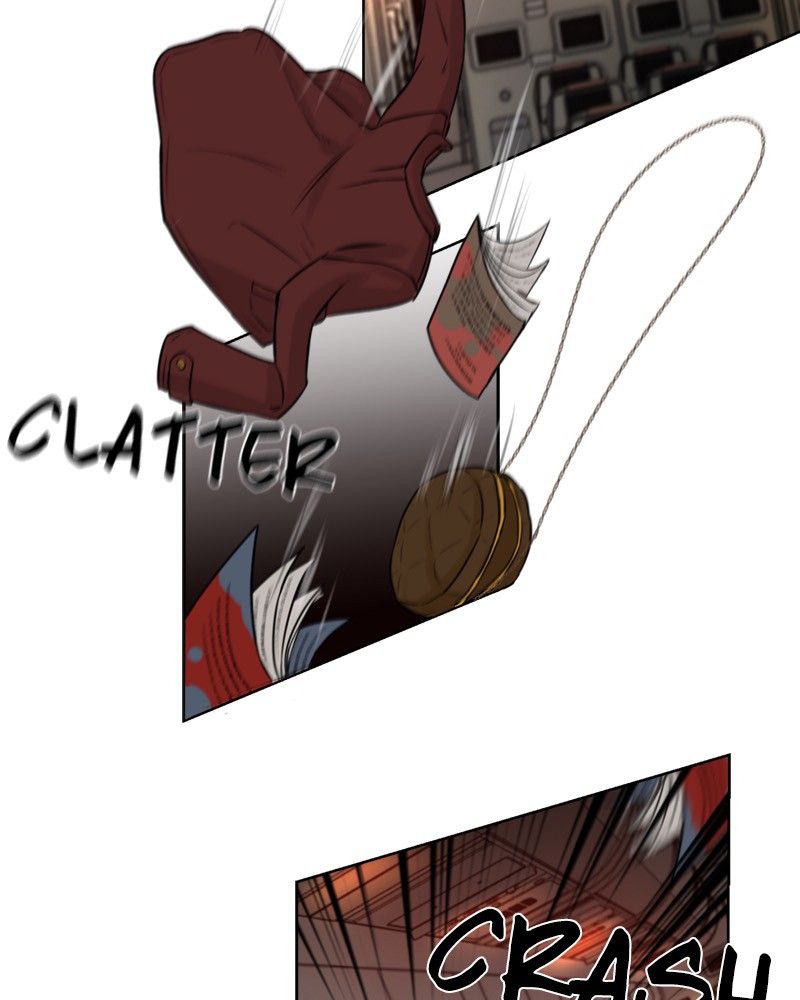 Another Love chapter 2 page 47