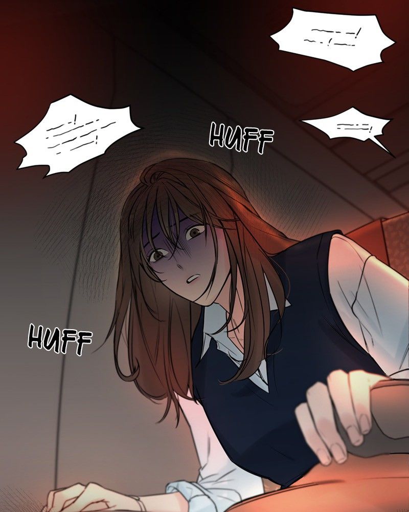 Another Love chapter 2 page 49