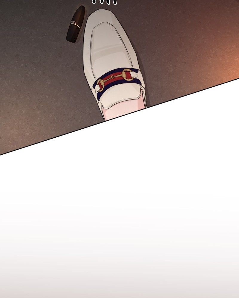 Another Love chapter 2 page 52