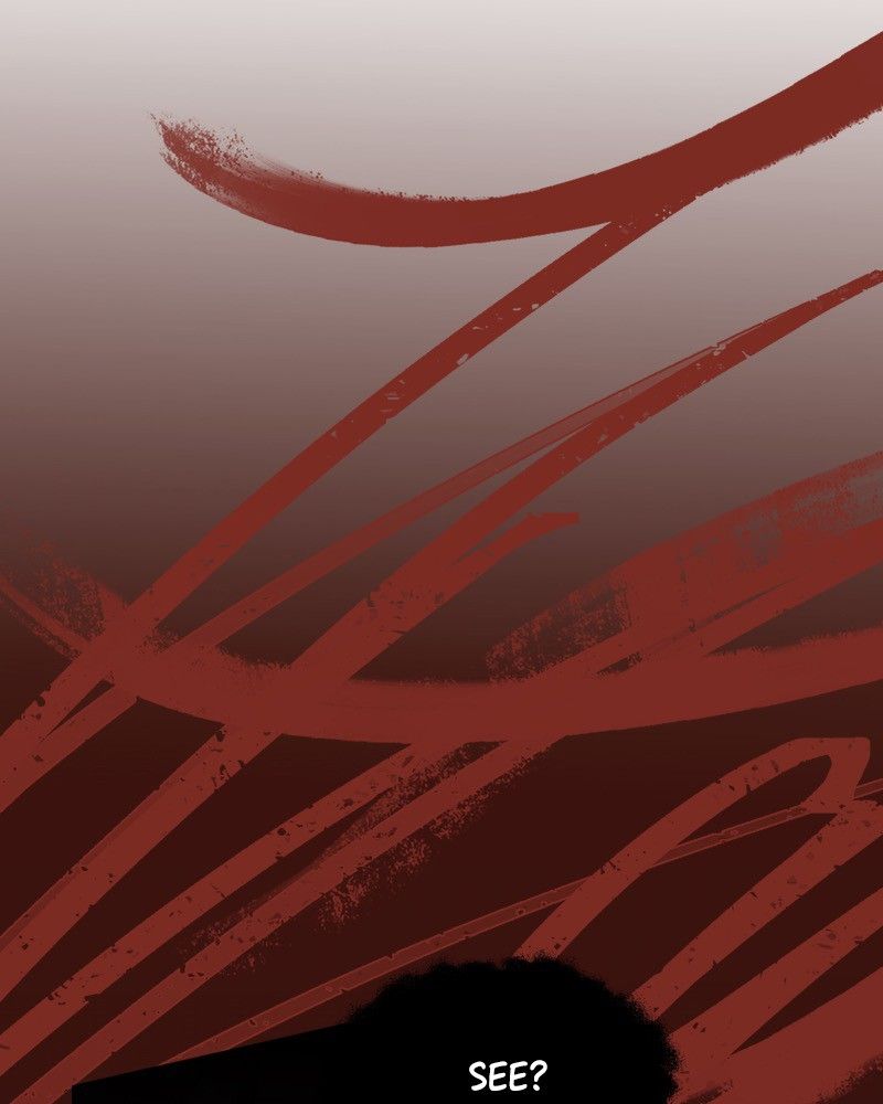 Another Love chapter 2 page 53