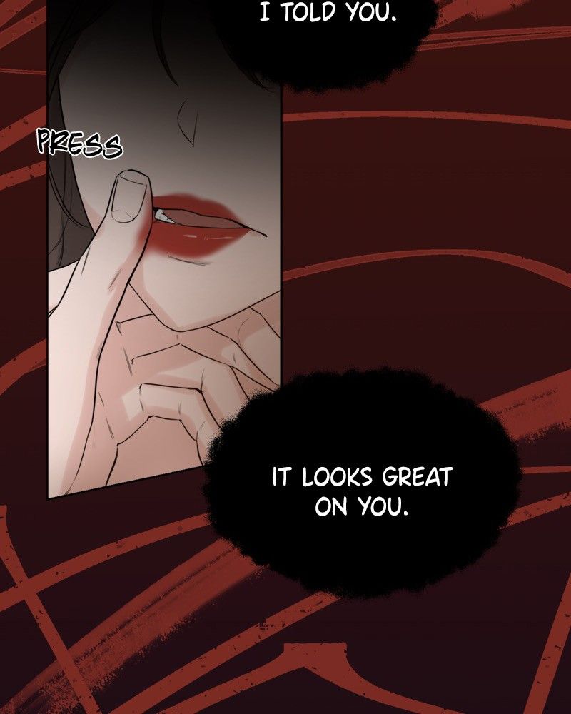 Another Love chapter 2 page 54