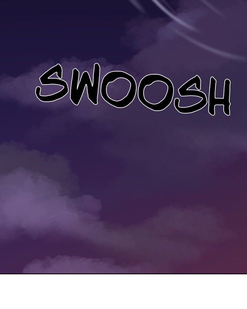 Another Love chapter 2 page 59